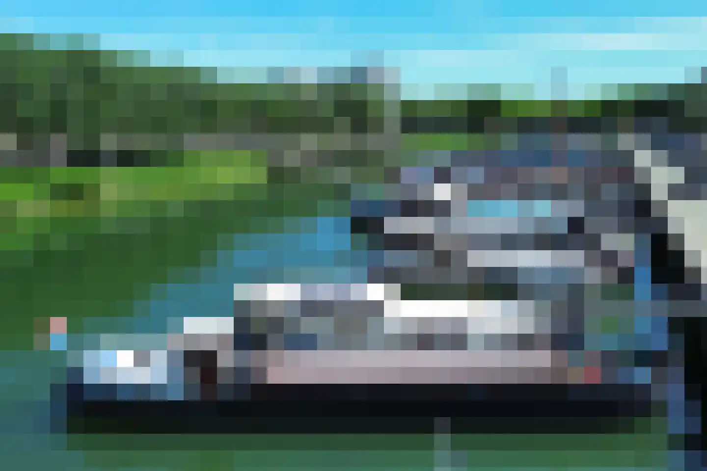Rijksboom 90 Rotterdam thumbnail 4
