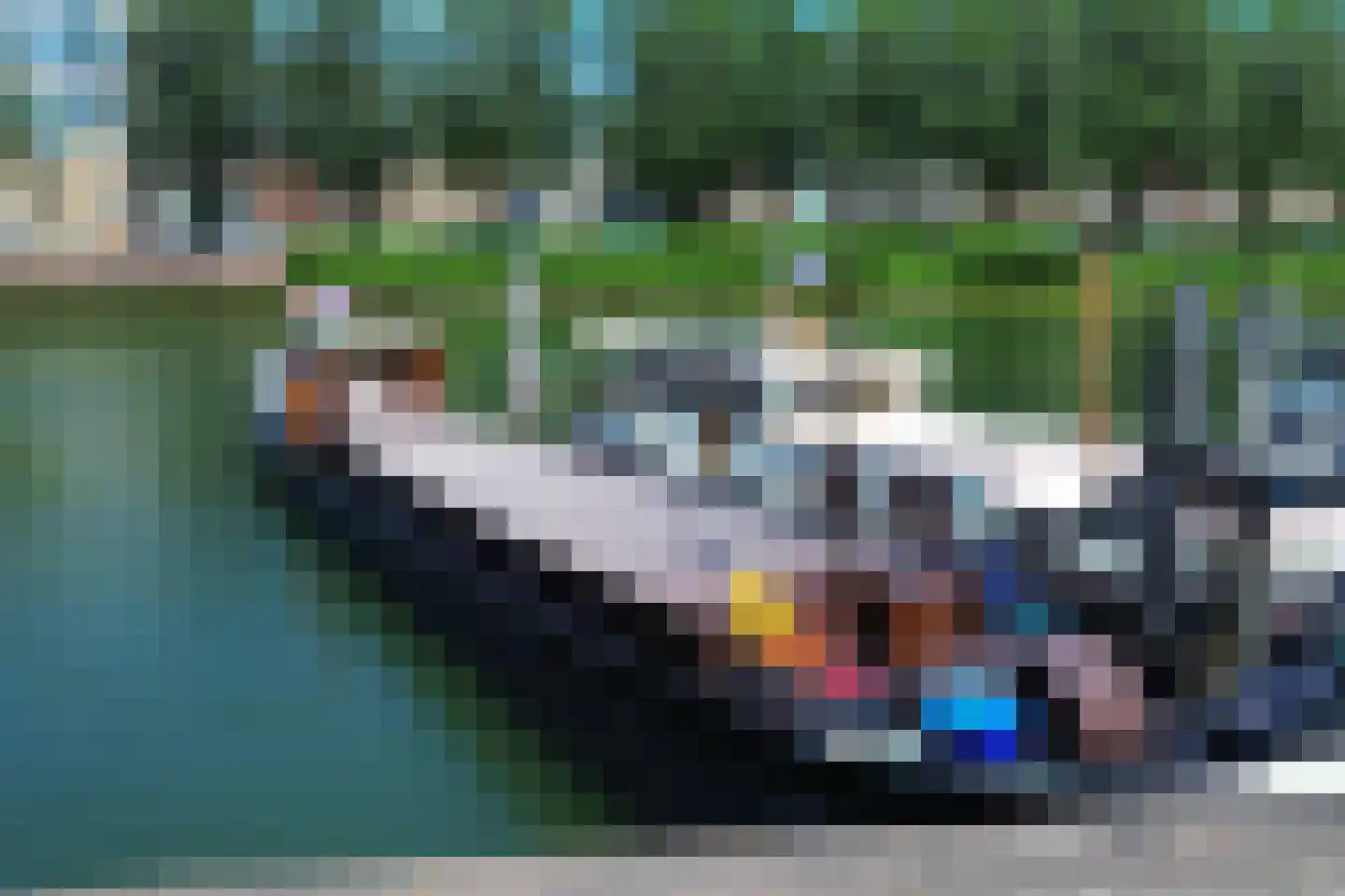 Rijksboom 90 Rotterdam thumbnail 41