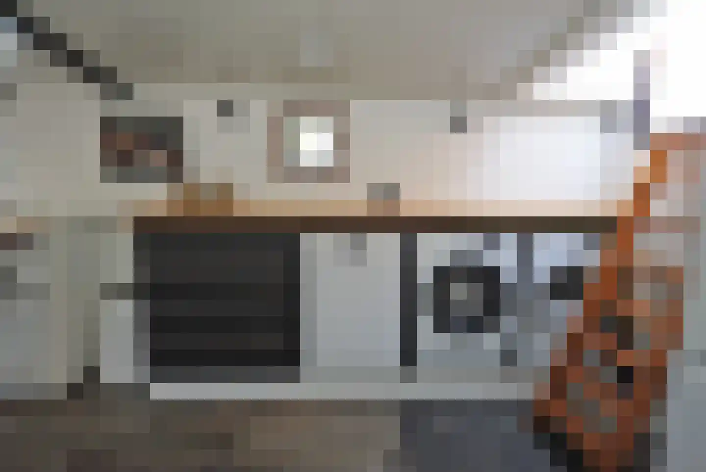 Rijksboom 90 Rotterdam thumbnail 45