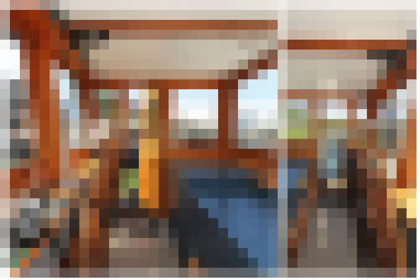 Rijksboom 90 Rotterdam thumbnail 60