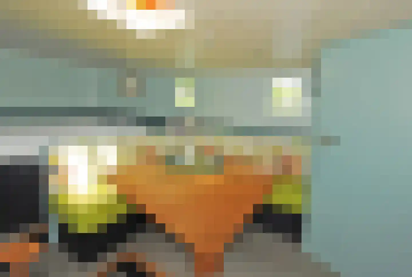 Rijksboom 90 Rotterdam thumbnail 64