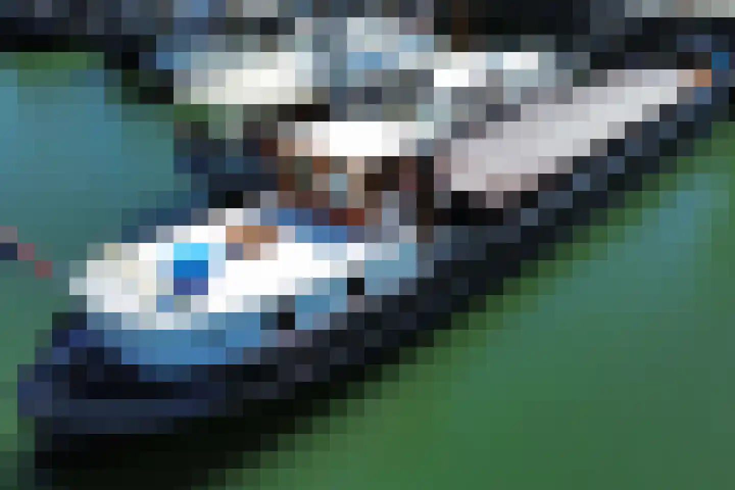 Rijksboom 90 Rotterdam thumbnail 67