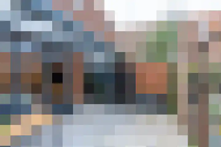 Rijksdaalderpad 6 Utrecht thumbnail 10