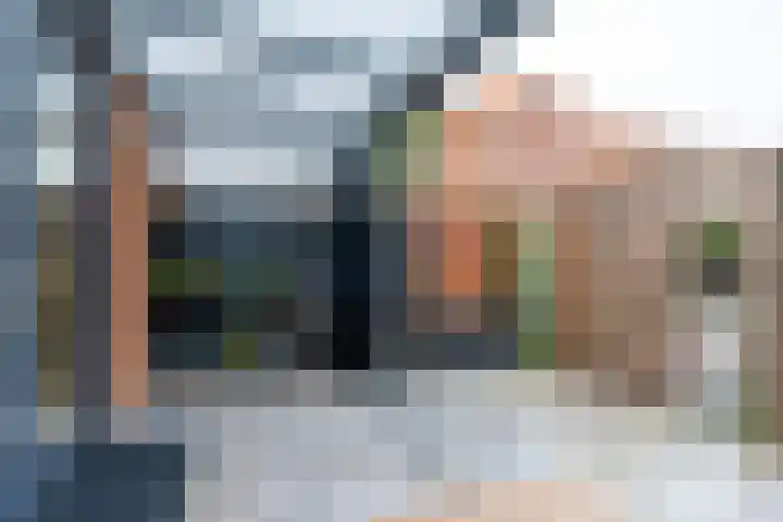 Rijksdaalderpad 6 Utrecht thumbnail 11