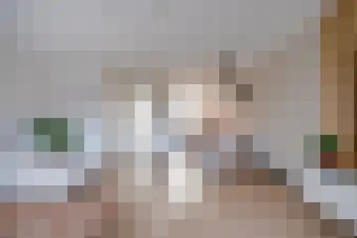Rijksdaalderpad 6 Utrecht thumbnail 12