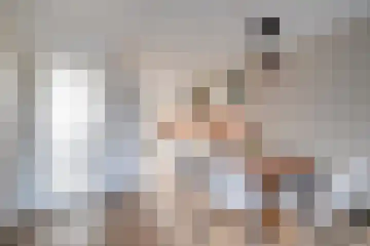 Rijksdaalderpad 6 Utrecht thumbnail 13