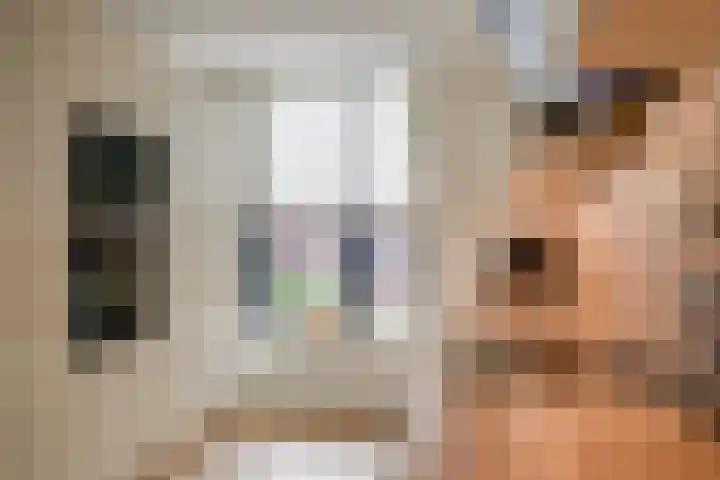 Rijksdaalderpad 6 Utrecht thumbnail 16