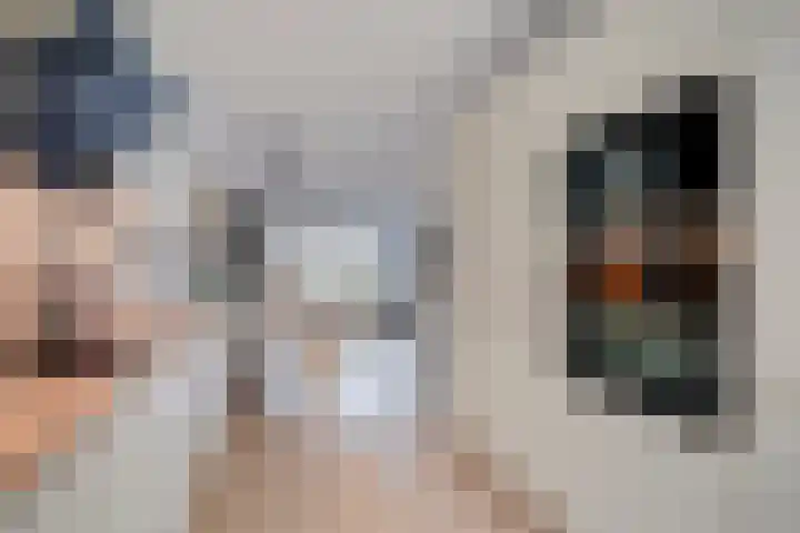 Rijksdaalderpad 6 Utrecht thumbnail 18