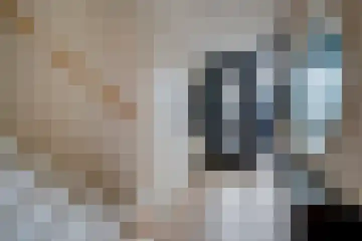 Rijksdaalderpad 6 Utrecht thumbnail 19