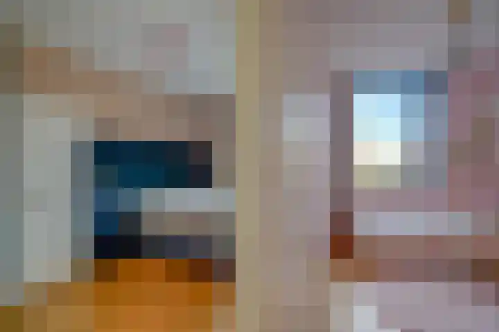 Rijksdaalderpad 6 Utrecht thumbnail 21