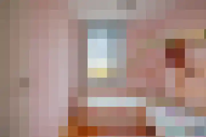 Rijksdaalderpad 6 Utrecht thumbnail 22
