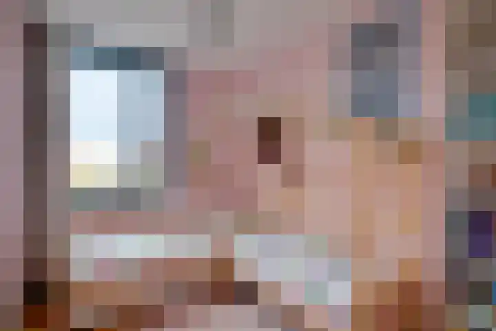 Rijksdaalderpad 6 Utrecht thumbnail 23