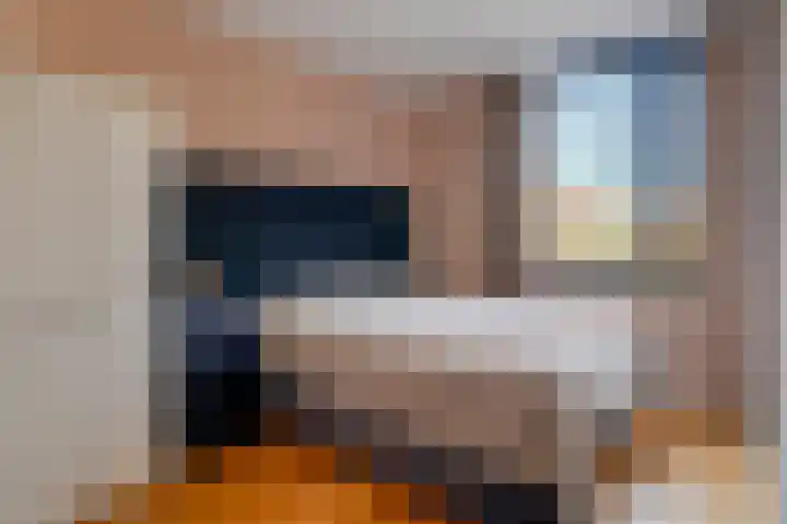Rijksdaalderpad 6 Utrecht thumbnail 24