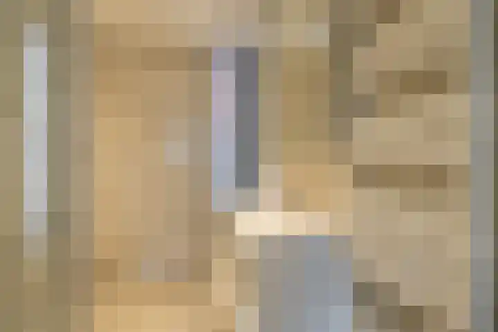 Rijksdaalderpad 6 Utrecht thumbnail 25