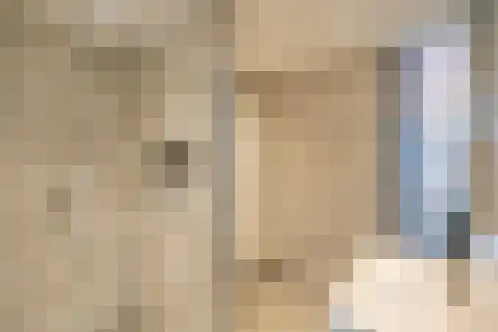 Rijksdaalderpad 6 Utrecht thumbnail 26