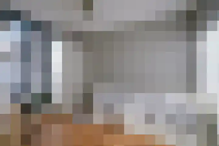 Rijksdaalderpad 6 Utrecht thumbnail 29