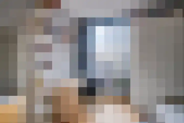 Rijksdaalderpad 6 Utrecht thumbnail 30