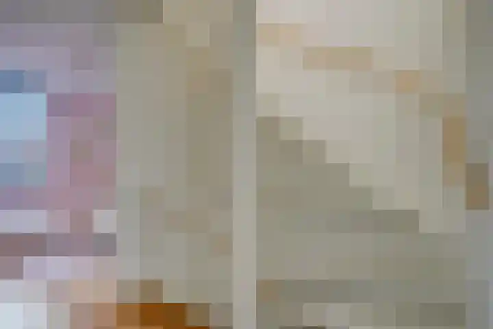 Rijksdaalderpad 6 Utrecht thumbnail 32