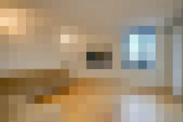 Rijksdaalderpad 6 Utrecht thumbnail 33