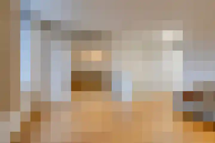 Rijksdaalderpad 6 Utrecht thumbnail 34