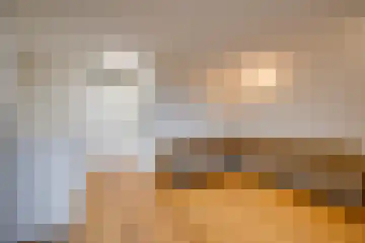 Rijksdaalderpad 6 Utrecht thumbnail 35