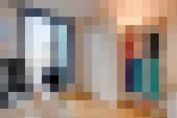 Rijksdaalderpad 6 Utrecht thumbnail 36