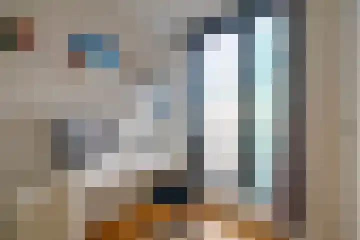 Rijksdaalderpad 6 Utrecht thumbnail 37