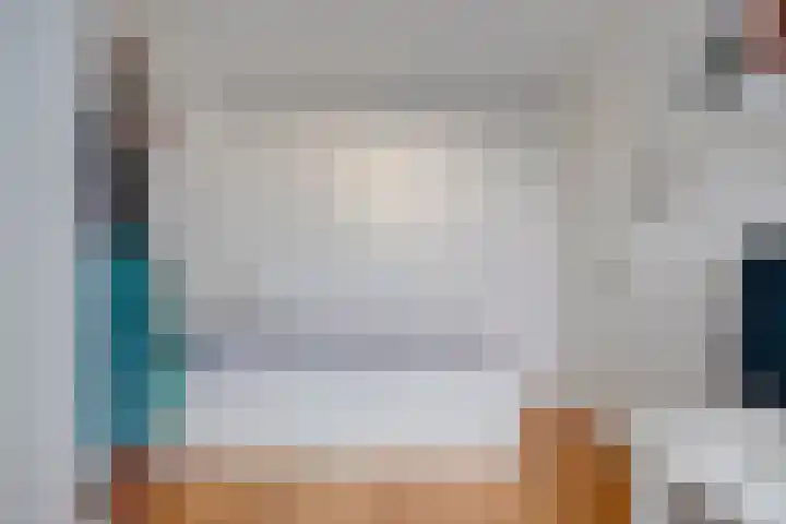 Rijksdaalderpad 6 Utrecht thumbnail 38