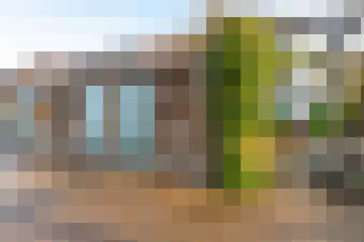 Rijksdaalderpad 6 Utrecht thumbnail 39