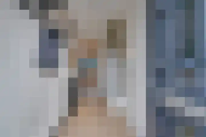 Rijksdaalderpad 6 Utrecht thumbnail 4