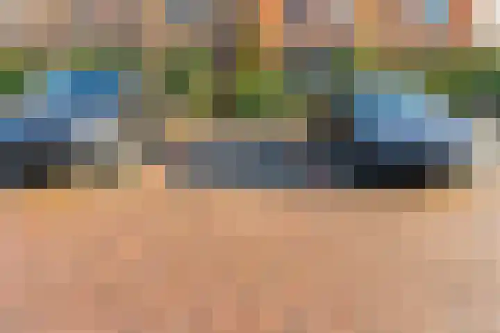 Rijksdaalderpad 6 Utrecht thumbnail 40