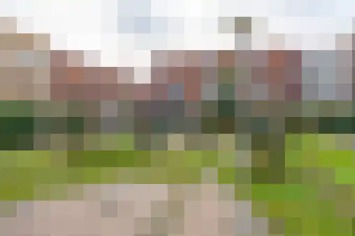 Rijksdaalderpad 6 Utrecht thumbnail 42