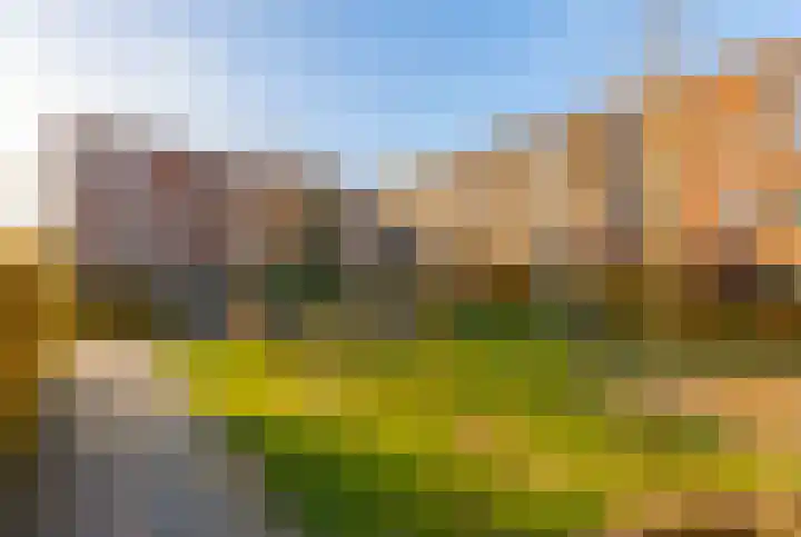 Rijksdaalderpad 6 Utrecht thumbnail 43