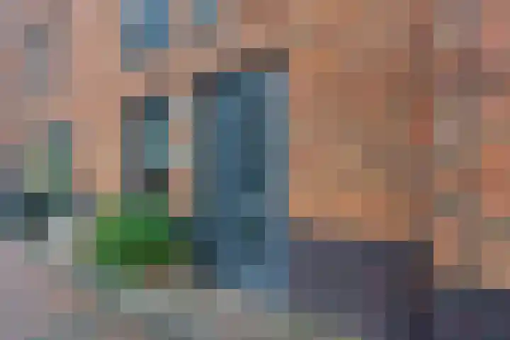 Rijksdaalderpad 6 Utrecht thumbnail 44