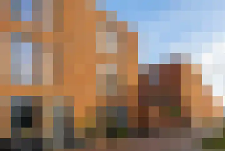 Rijksdaalderpad 6 Utrecht thumbnail 45