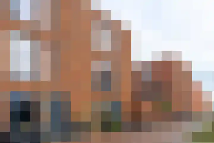 Rijksdaalderpad 6 Utrecht thumbnail 46