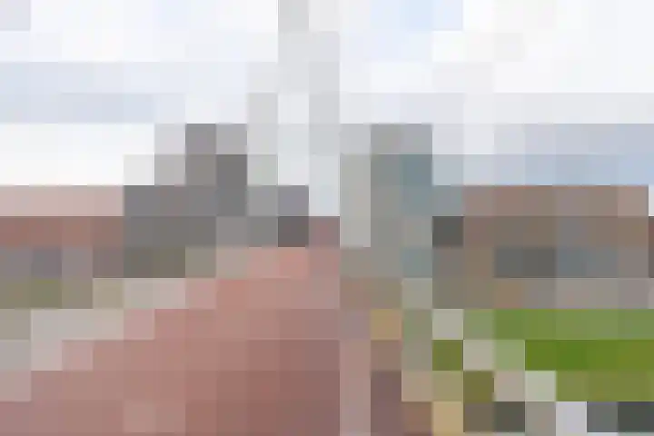 Rijksdaalderpad 6 Utrecht thumbnail 47