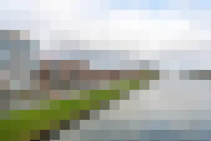 Rijksdaalderpad 6 Utrecht thumbnail 48