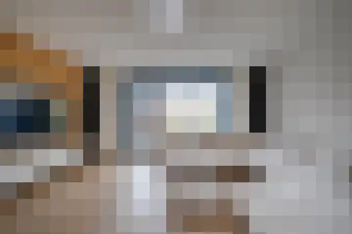 Rijksdaalderpad 6 Utrecht thumbnail 5