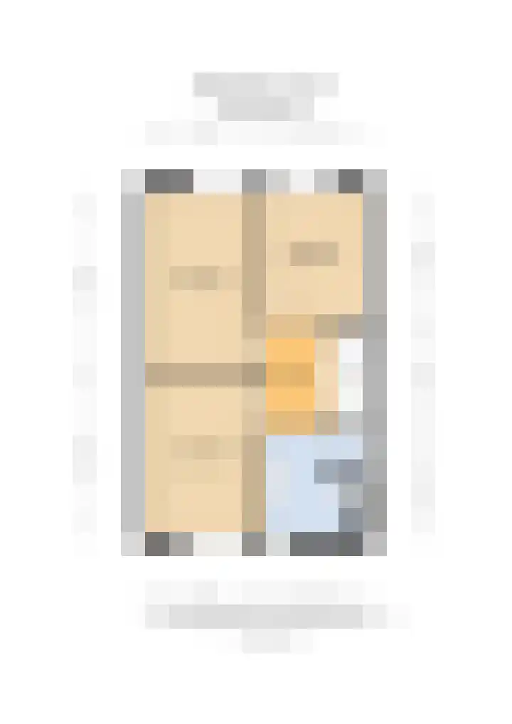 Rijksdaalderpad 6 Utrecht thumbnail 51