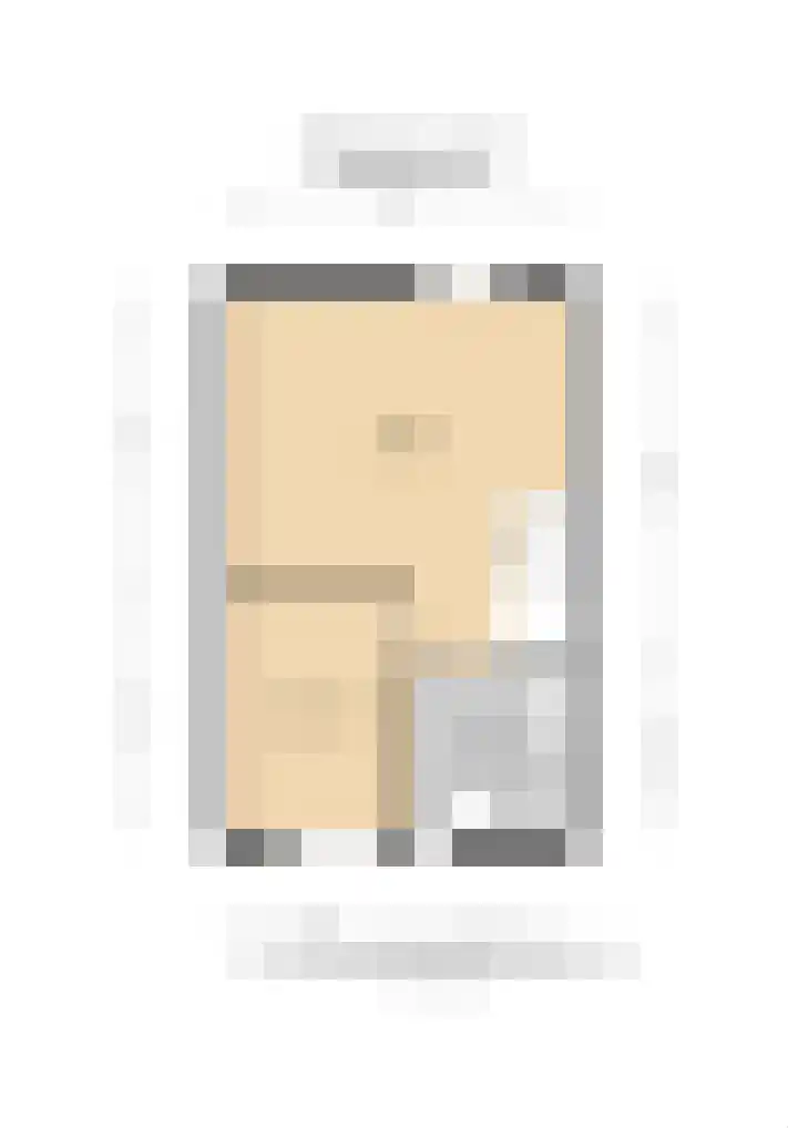 Rijksdaalderpad 6 Utrecht thumbnail 52