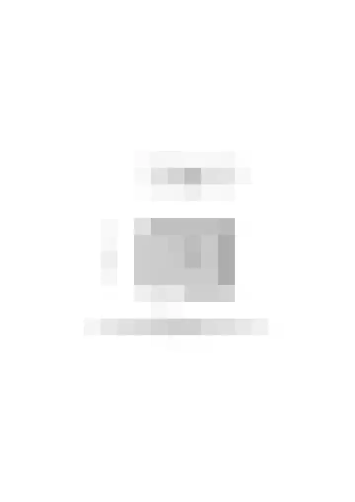 Rijksdaalderpad 6 Utrecht thumbnail 53