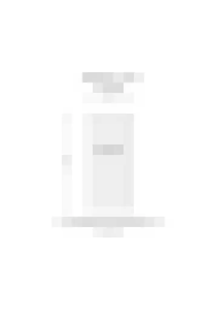 Rijksdaalderpad 6 Utrecht thumbnail 54