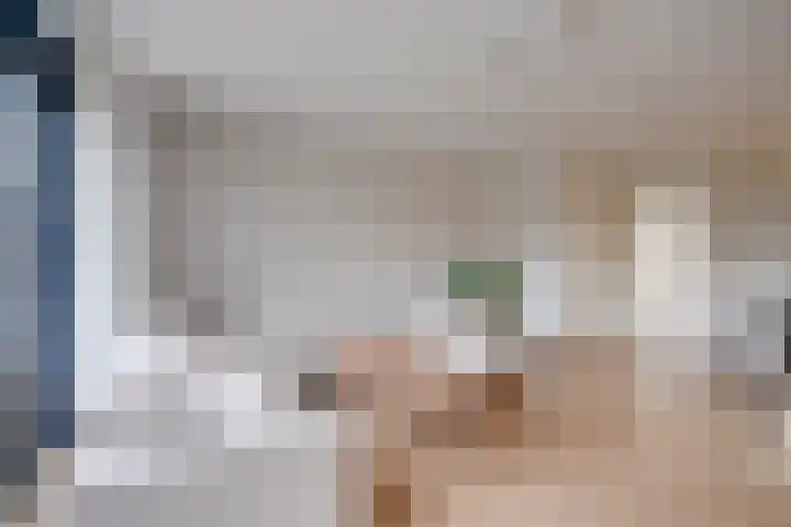 Rijksdaalderpad 6 Utrecht thumbnail 6