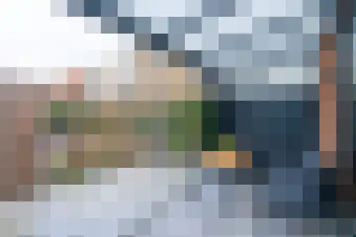 Rijksdaalderpad 6 Utrecht thumbnail 7