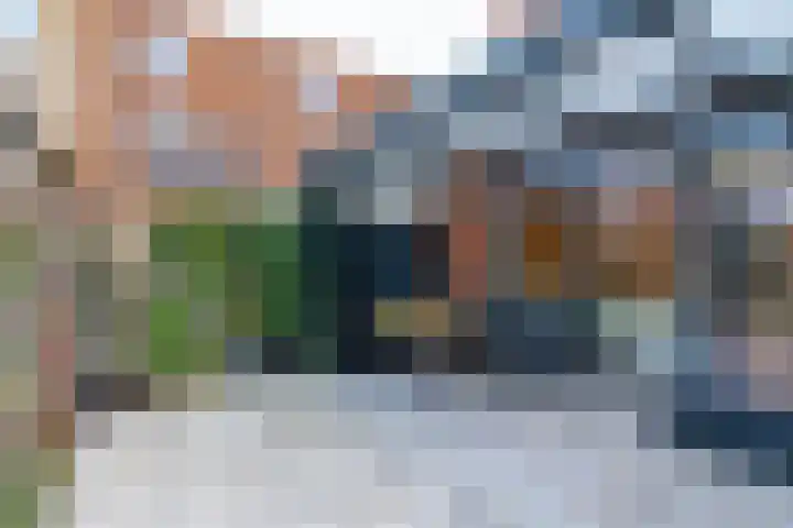 Rijksdaalderpad 6 Utrecht thumbnail 8