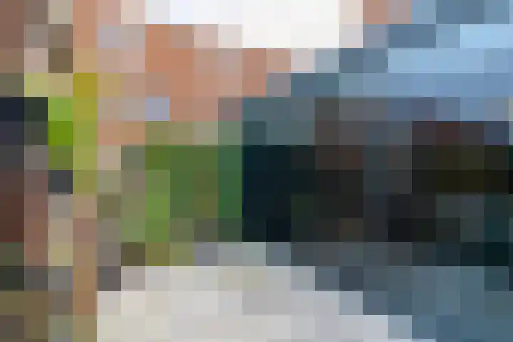 Rijksdaalderpad 6 Utrecht thumbnail 9