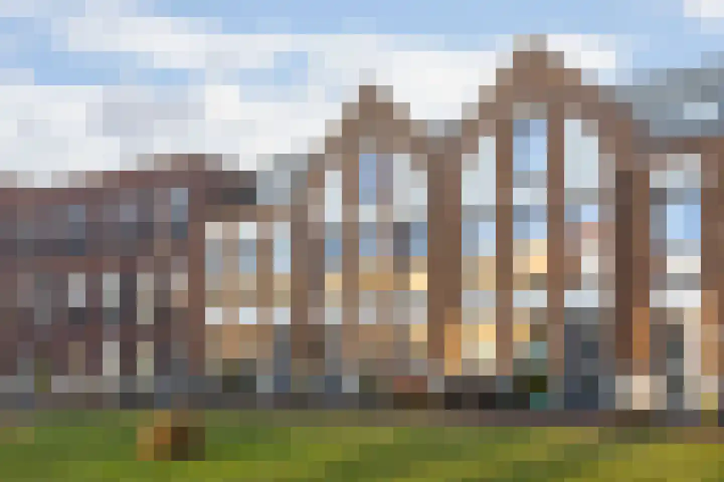 Rijksdaalderplantsoen 17 Utrecht thumbnail 10