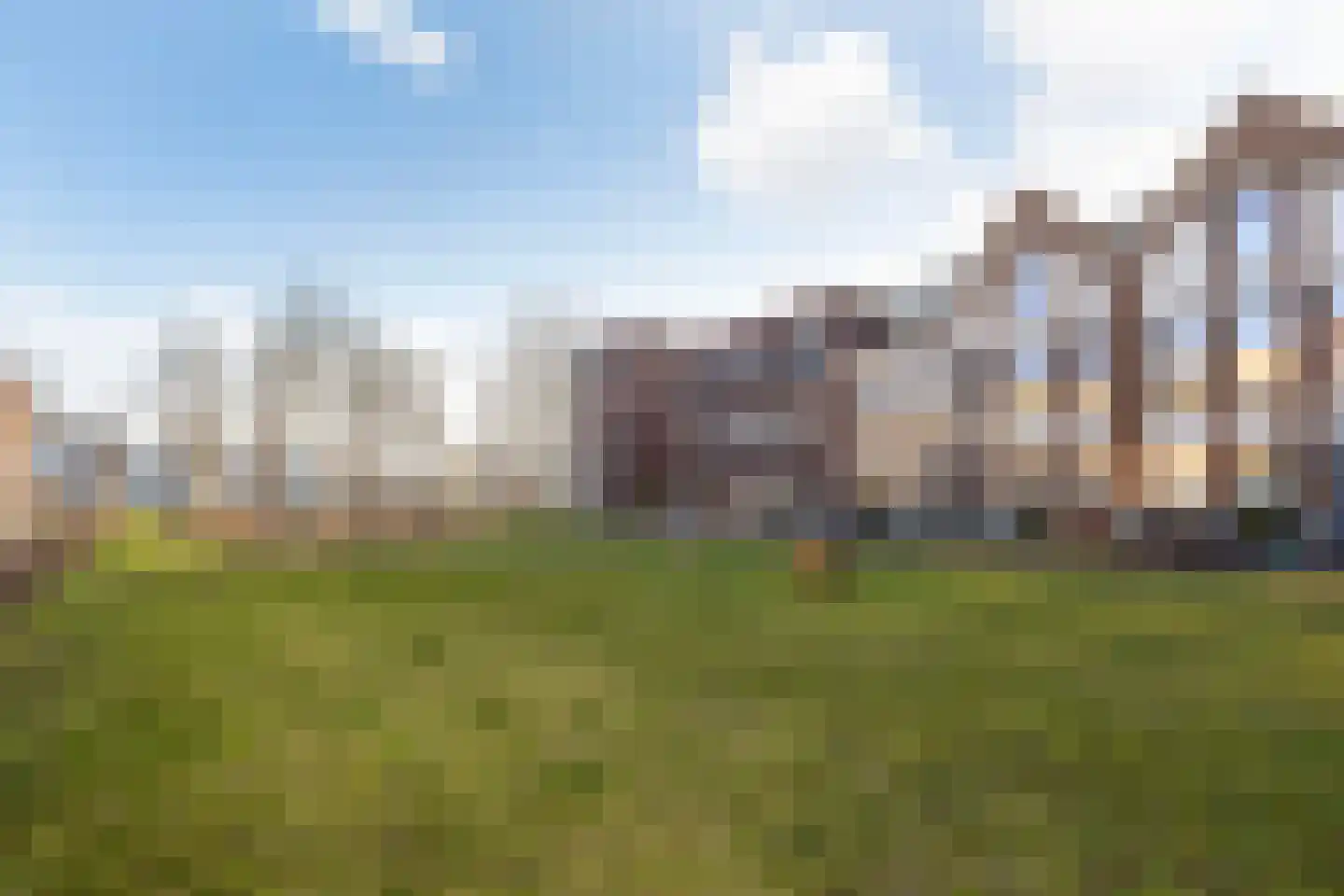 Rijksdaalderplantsoen 17 Utrecht thumbnail 11