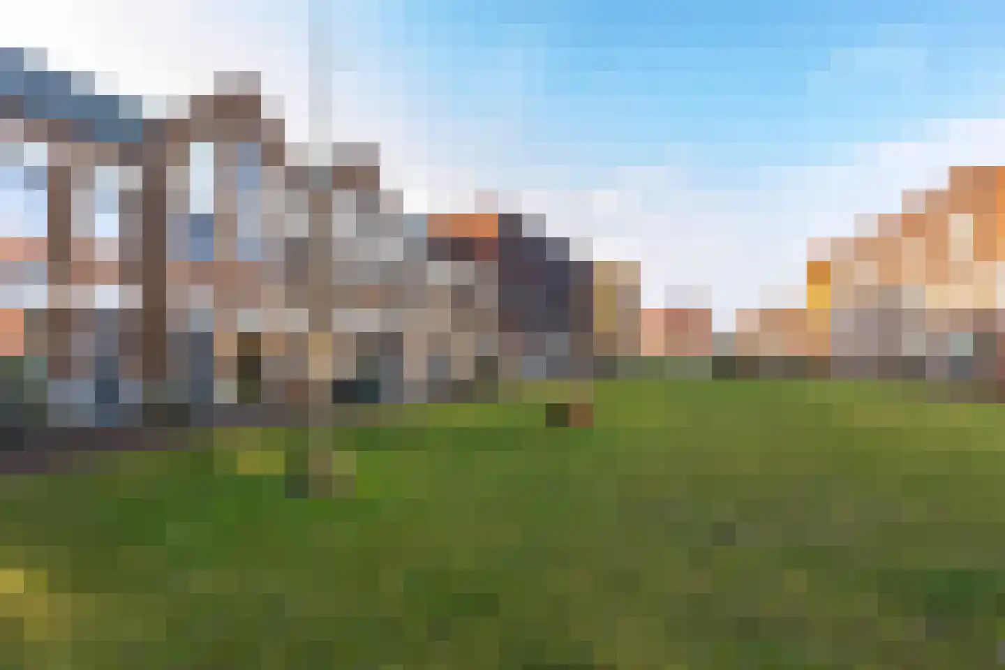 Rijksdaalderplantsoen 17 Utrecht thumbnail 13